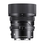 SIGMA 35mm F2 DG DN Contemporary I series pre Sony E