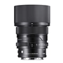 SIGMA 65mm F2 DG DN Contemporary I series pre Sigma L / Panasonic / Leica