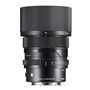 SIGMA 65mm F2 DG DN Contemporary I series pre Sony E