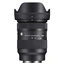SIGMA 28-70 mm F2.8 DG DN Contemporary pre Sony E