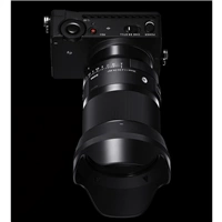 SIGMA 35 mm F1,4 DG DN Art pre Sigma L / Panasonic / Leica