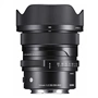 SIGMA 24 mm F2 DG DN Contemporary I series pre Sony E