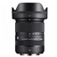 SIGMA 18-50 mm F2.8 DC DN Contemporary pre Fuji X