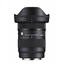SIGMA 16-28 mm F2,8 DG DN Contemporary pre Sigma L / Panasonic / Leica
