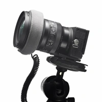 SIGMA 20 mm F1.4 DG DN Art pre Sigma L / Panasonic / Leica