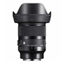 SIGMA 20 mm F1.4 DG DN Art pre Sigma L / Panasonic / Leica