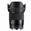 SIGMA 23 mm F1.4 DC DN Contemporary pre Sony E