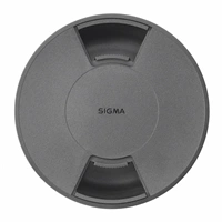 SIGMA 14 mm F1.4 DG DN Art pre Sigma L / Panasonic / Leica