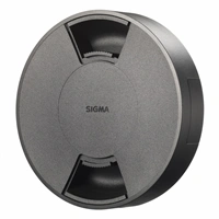 SIGMA 14 mm F1.4 DG DN Art pre Sony E