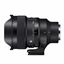 SIGMA 14 mm F1.4 DG DN Art pre Sony E