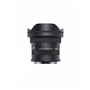 SIGMA 10-18 mm F2.8 DC DN Contemporary pre Sigma L