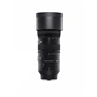 SIGMA 70-200 mm F2.8 DG DN OS Sports pre Sony E