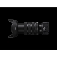 SIGMA 24-70 mm F2.8 DG DN II Art pre Sigma L