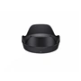 SIGMA slnečná clona LH878-05 objektívu 24-70 mm F2.8 DG DN II Art