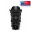 SIGMA 28-45 mm F1.8 DG DN Art pre Sony E
