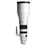 SIGMA 300-600 mm F4 DG OS Sports pre Sigma L