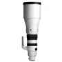SIGMA 300-600 mm F4 DG OS Sports pre Sigma L