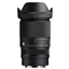 SIGMA 16-300 mm F3.5-6.7 DC OS Contemporary pre Sigma L