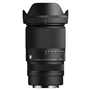 SIGMA 16-300 mm F3.5-6.7 DC OS Contemporary pre Sigma L