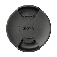 SIGMA 16-300 mm F3.5-6.7 DC OS Contemporary pre Fujifilm X