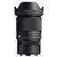 SIGMA 16-300 mm F3.5-6.7 DC OS Contemporary pre Fujifilm X