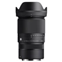 SIGMA 16-300 mm F3.5-6.7 DC OS Contemporary pre Fujifilm X
