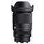 SIGMA 16-300 mm F3.5-6.7 DC OS Contemporary pre Sony E