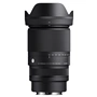 SIGMA 16-300 mm F3.5-6.7 DC OS Contemporary pre Sony E