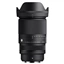 SIGMA 16-300vmm F3.5-6.7 DC OS Contemporary pre Fujifilm X