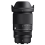 SIGMA 16-300vmm F3.5-6.7 DC OS Contemporary pre Fujifilm X