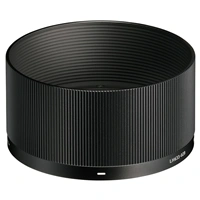 SIGMA 50 mm F2 DG Contemporary - čierny
