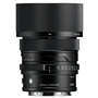 SIGMA 50 mm F2 DG Contemporary - čierny