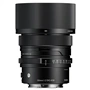 SIGMA 50 mm F2 DG Contemporary I series pre Sony E