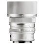 SIGMA 50 mm F2 DG Contemporary - strieborný
