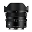 SIGMA 17 mm F4 DG Contemporary I series pre Sony E