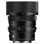 SIGMA 35 mm F2 DG Contemporary I series pre Sony E