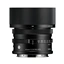 SIGMA 45 mm F2.8 DG Contemporary I series pre Sigma L - čierny