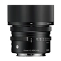 SIGMA 45 mm F2.8 DG Contemporary I series pre Sony E