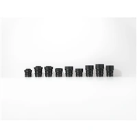 SIGMA 65 mm F2 DG Contemporary I series pre Sigma L - čierny