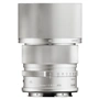 SIGMA 90 mm F2.8 DG Contemporary I series pre Sigma L - strieborný