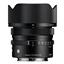 SIGMA 24 mm F3.5 DG Contemporary I series pre Sony E