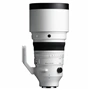 SIGMA 200 mm F2 DG OS Sports pre Sigma L