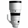 SIGMA 200 mm F2 DG OS Sports pre Sony E