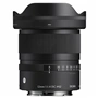SIGMA 12 mm F1.4 DC Contemporary pre Sony E