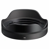 SIGMA 12 mm F1.4 DC Contemporary pre Fujifilm X