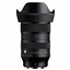 SIGMA 17-40 mm F1.8 DC Art pre Fujifilm X