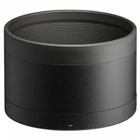 SIGMA 135 mm F1.4 DG Art pre Sigma L