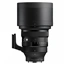 SIGMA 135 mm F1.4 DG Art pre Sigma L