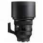 SIGMA 135 mm F1.4 DG Art pre Sigma L