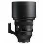 SIGMA 135 mm F1.4 DG Art pre Sony E